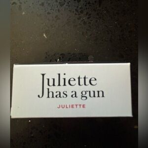 $5 each or $15 for Bundle of 4 (you pick samples)